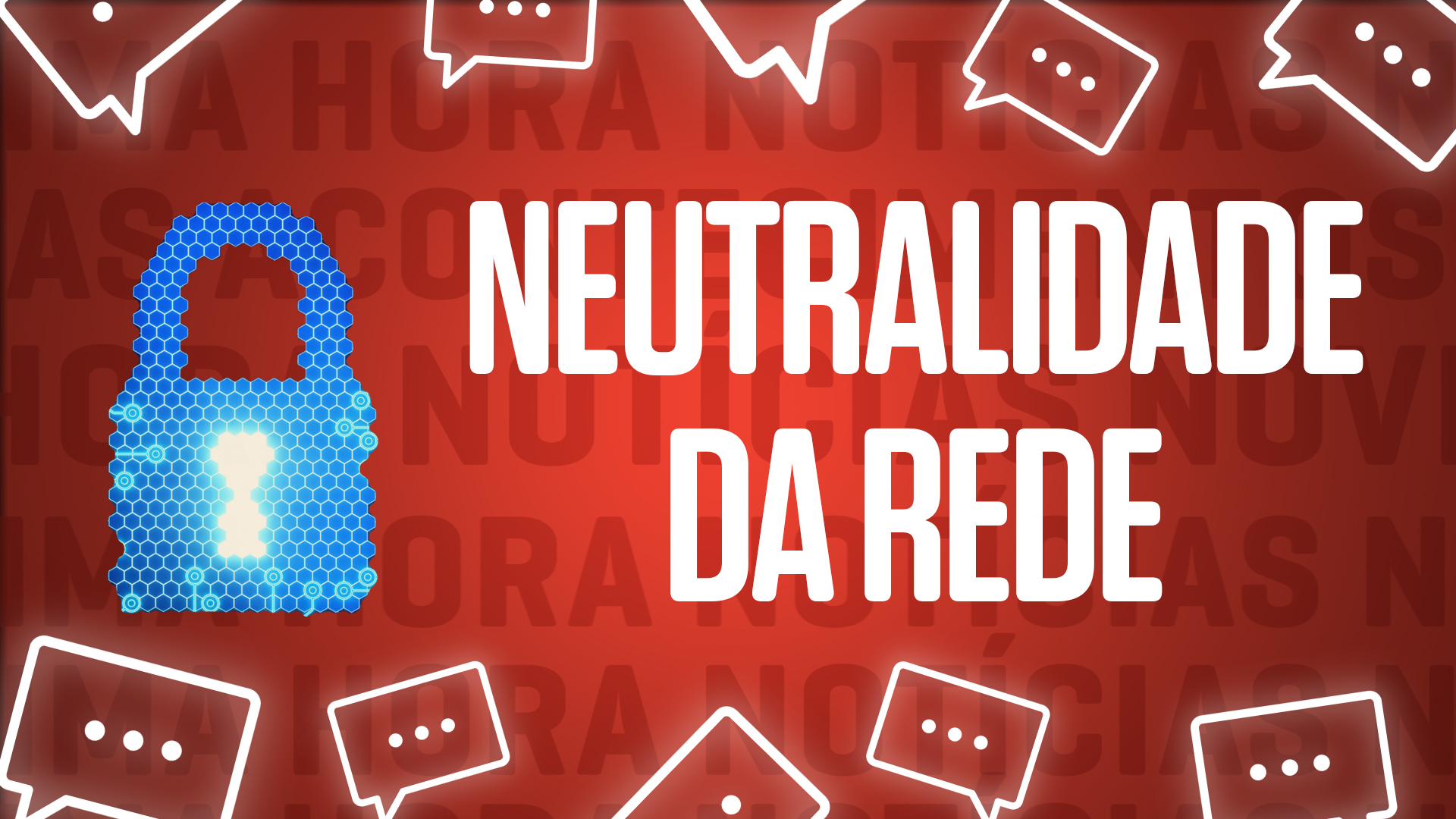 SUPER – ESSENCIAL JAN 2018