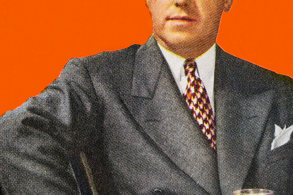 O candidato mais honesto do Brasil