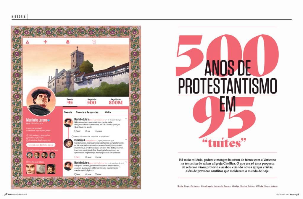 500-anos