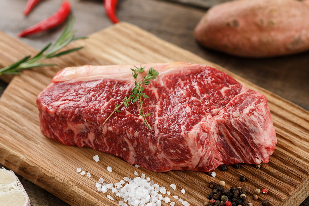 carne