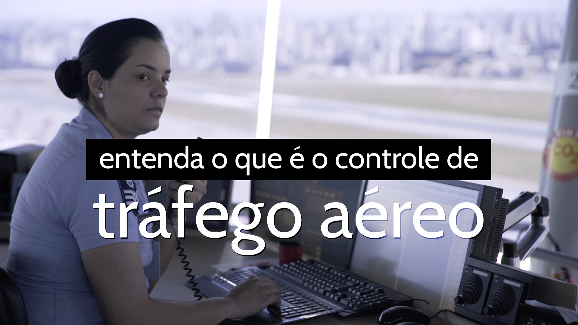 FINAL1.00_01_02_15.Still001 copy