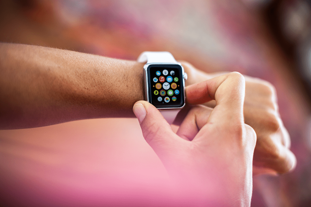 apple-watch-ajuda-a-pol-cia-a-desvendar-homic-dio-na-austr-lia-super