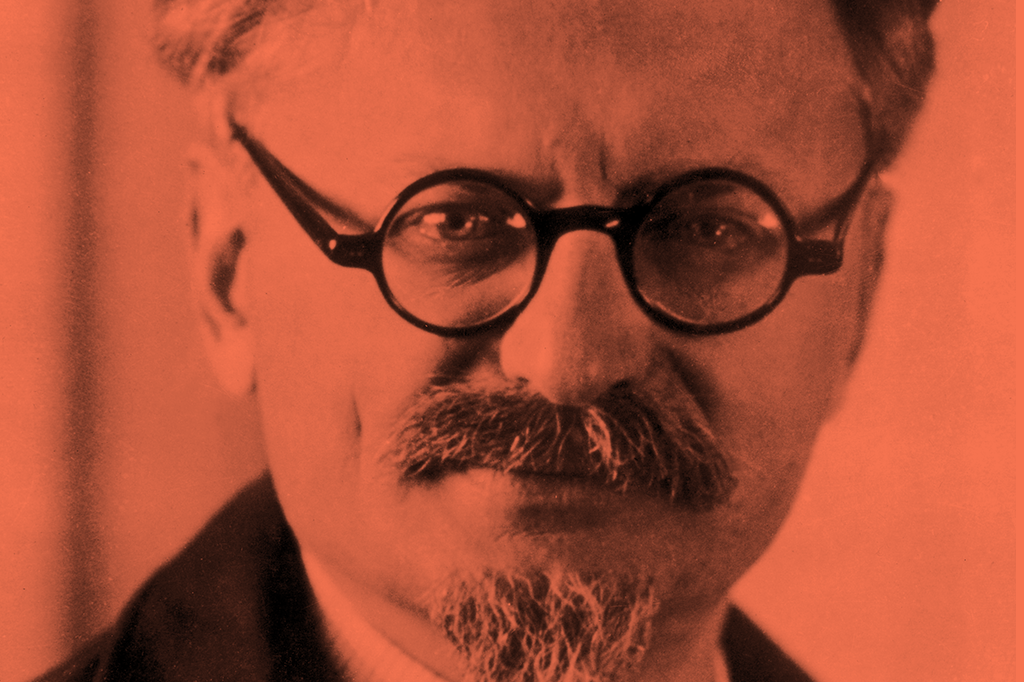 O LEGADO: Ainda hoje, muitos partidos políticos se inspiram na obra de Trotsky. Há organizações trotskistas espalhadas em países como Argentina, Espanha e até mesmo no Brasil, como o PSTU.