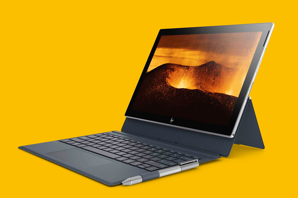 os 5 produtos mais incríveis de maio1