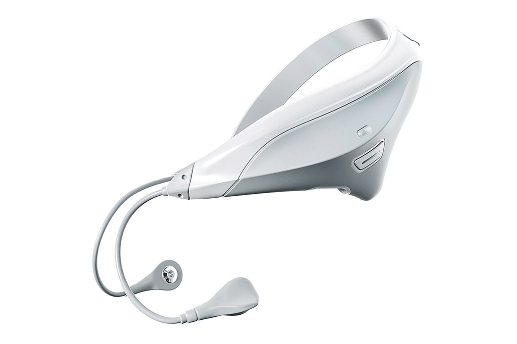 os 5 produtos mais incríveis de maio4