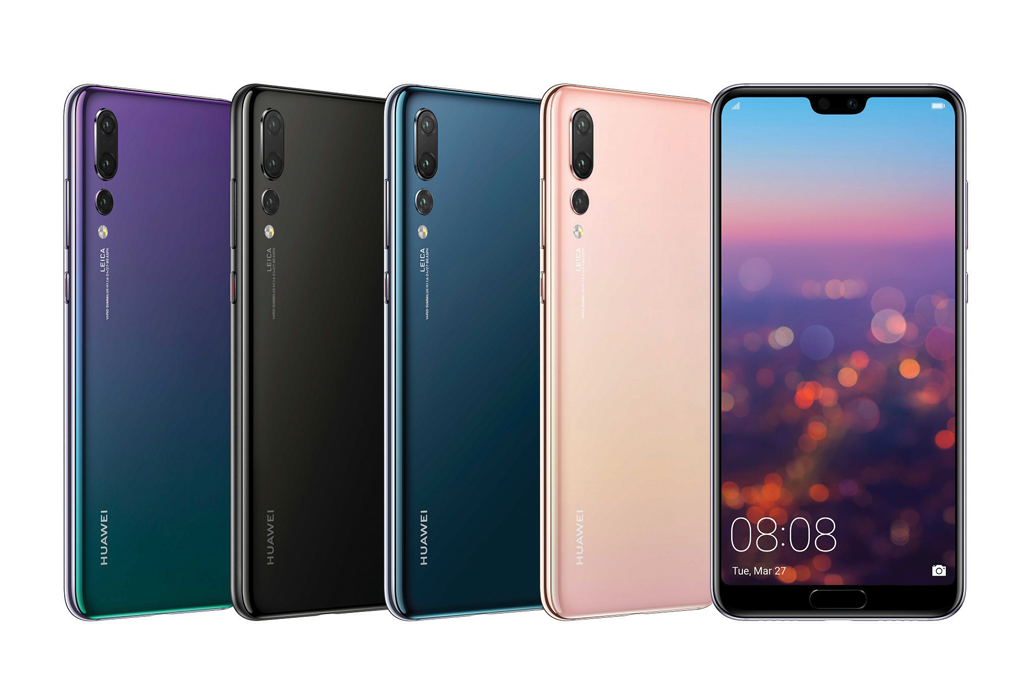 os 5 produtos mais incríveis de maio5