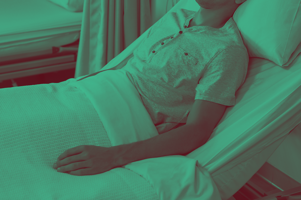 Pacientes inconscientes “despertam” graças a estímulos da família