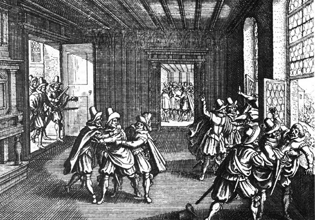 Defenestration-prague-1618