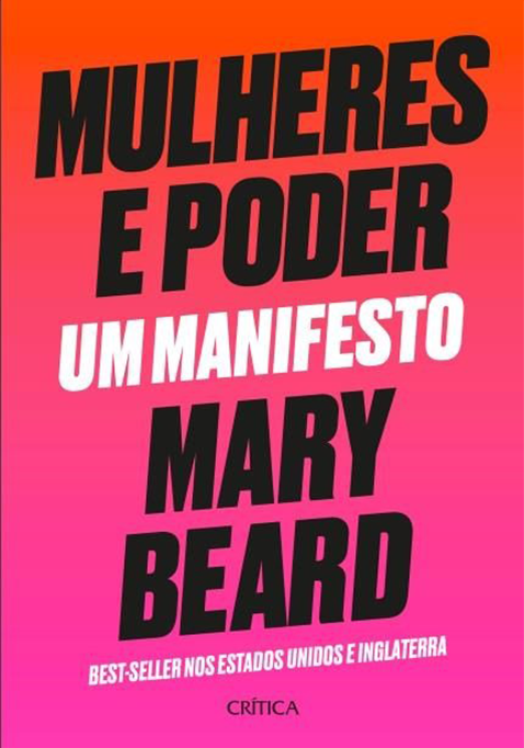 mulheres e poder mulheres e poder