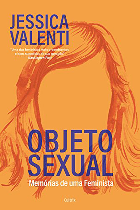 objeto sexual objeto sexual
