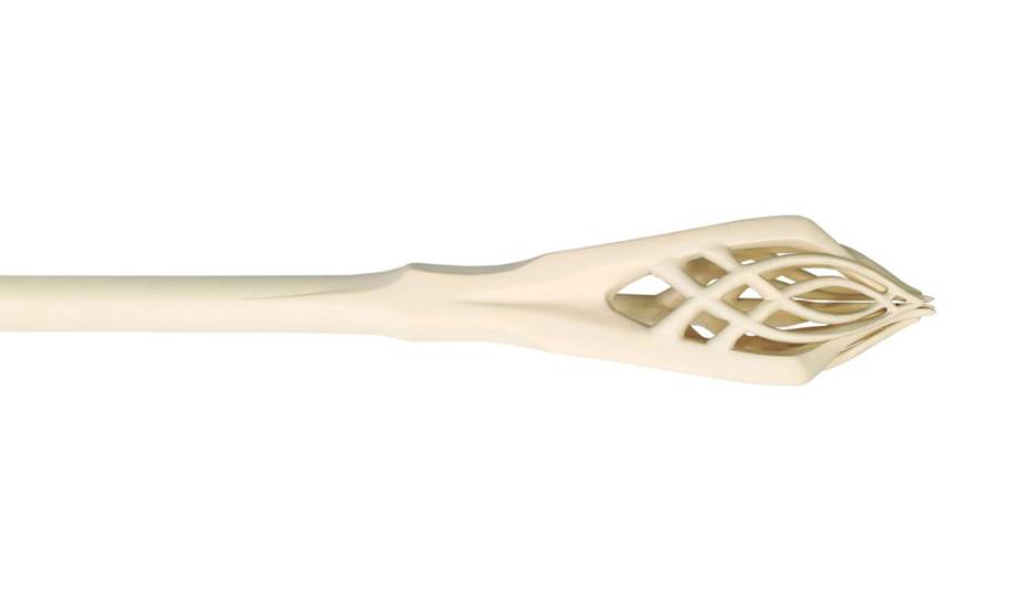 Cetro de Gandalf na trilogia o Senhor dos Anéis - Vendido por R$ 1,3 milhão Cetro de Gandalf na trilogia o Senhor dos Anéis - Vendido por R$ 1,3 milhão