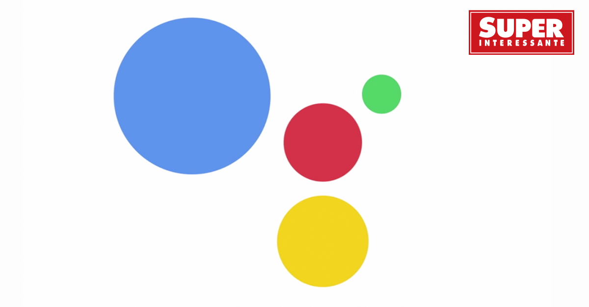 Google Duplex: robô que 'simula' humano no telefone é lançado no Brasil, Tecnologia