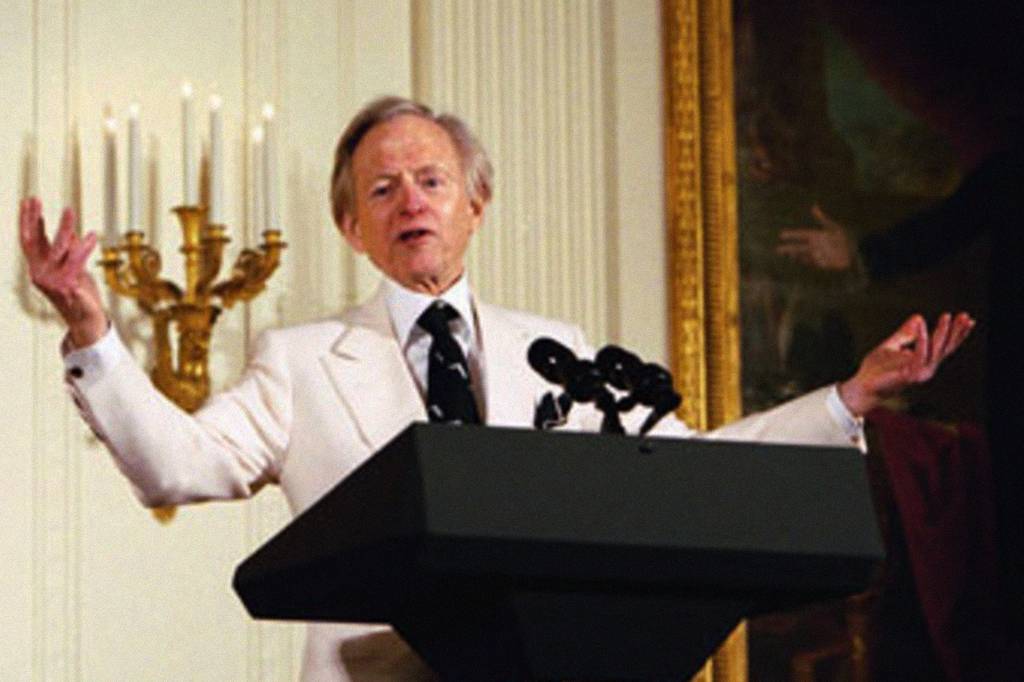 tom-wolfe