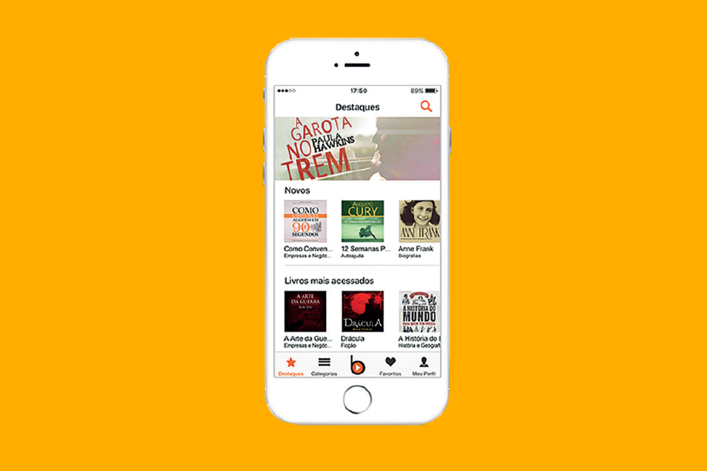 11 apps para ganhar tempo_home1 11 apps para ganhar tempo_home1