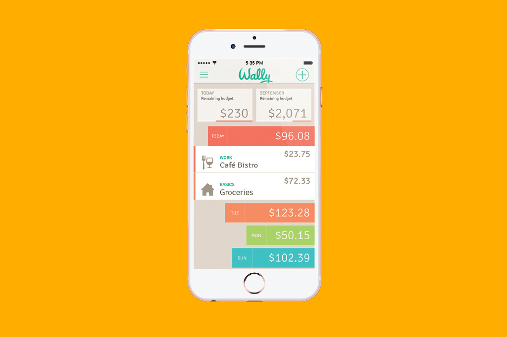 11 apps para ganhar tempo_home2 11 apps para ganhar tempo_home2