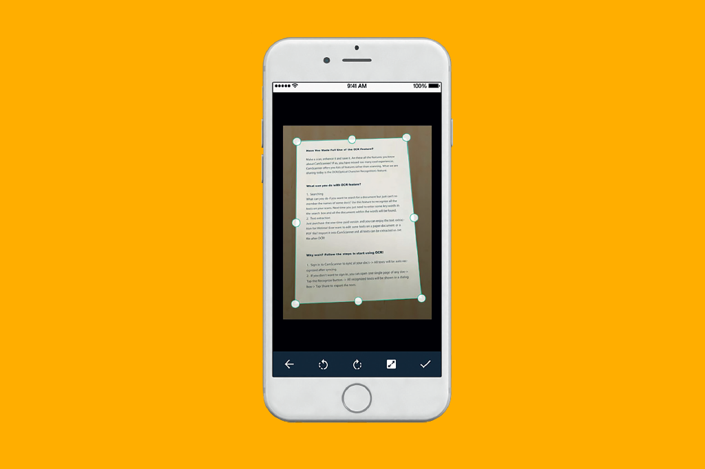 11 apps para ganhar tempo_home4 11 apps para ganhar tempo_home4