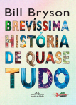 15 livros, sites e passeios para explicar ciência para crianças_HOME1