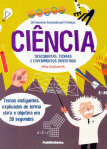 15 livros, sites e passeios para explicar ciência para crianças_HOME3