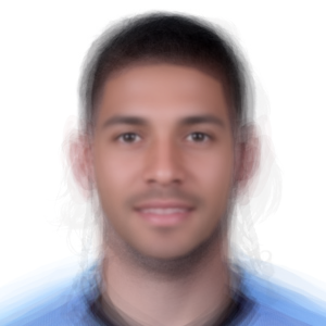 average_face_across_all_countries