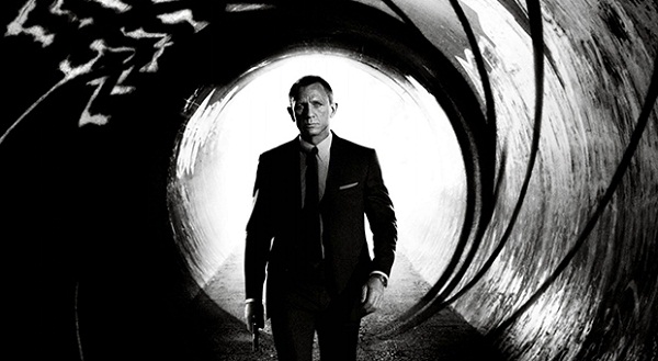 007_skyfall-1