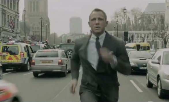 007skyfall2