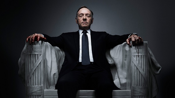 01_house_of_cards_netflix