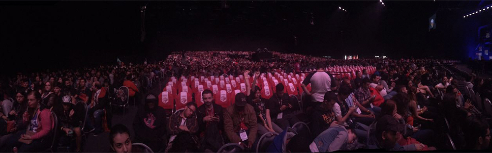 01auditorio 01auditorio