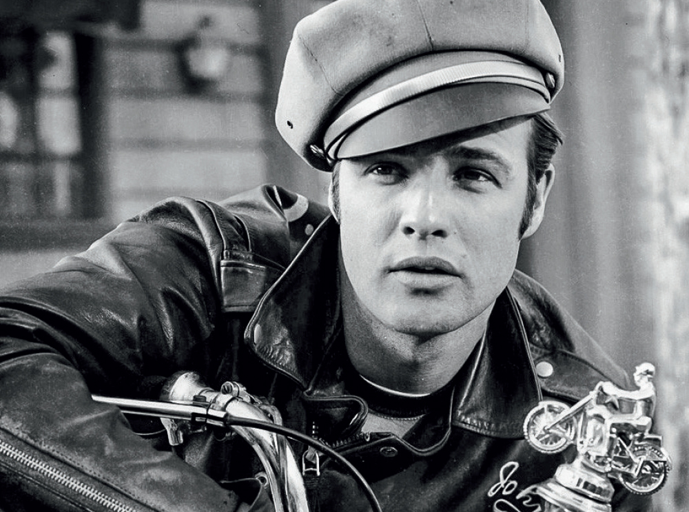 10 astros inventores – Marlon 10 astros inventores – Marlon