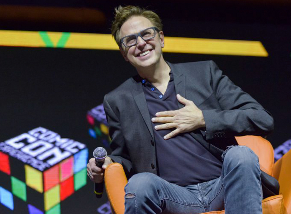 03james-gunn-foto-de-daniel-deak 03james-gunn-foto-de-daniel-deak