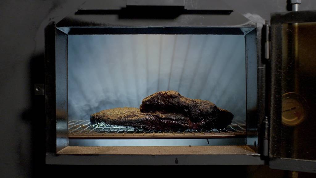 Qual foi o comercial mais longo já exibido na TV?