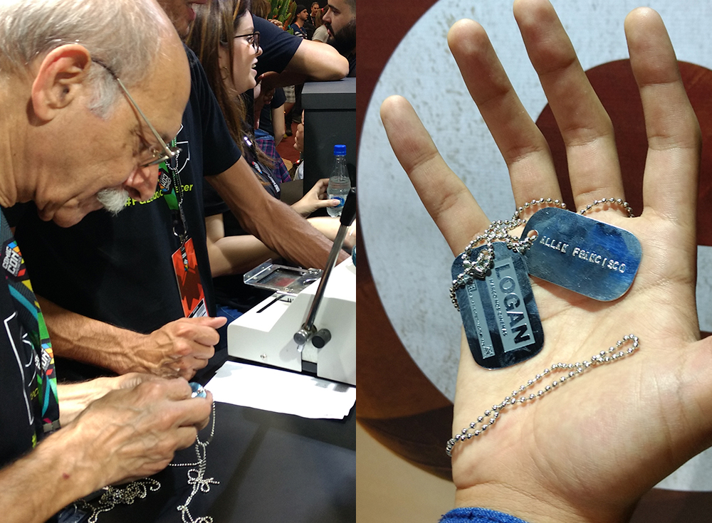 05dogtags1