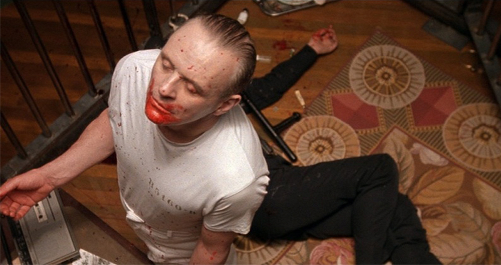 10 filmes em que o mal (ou o vilão) vence