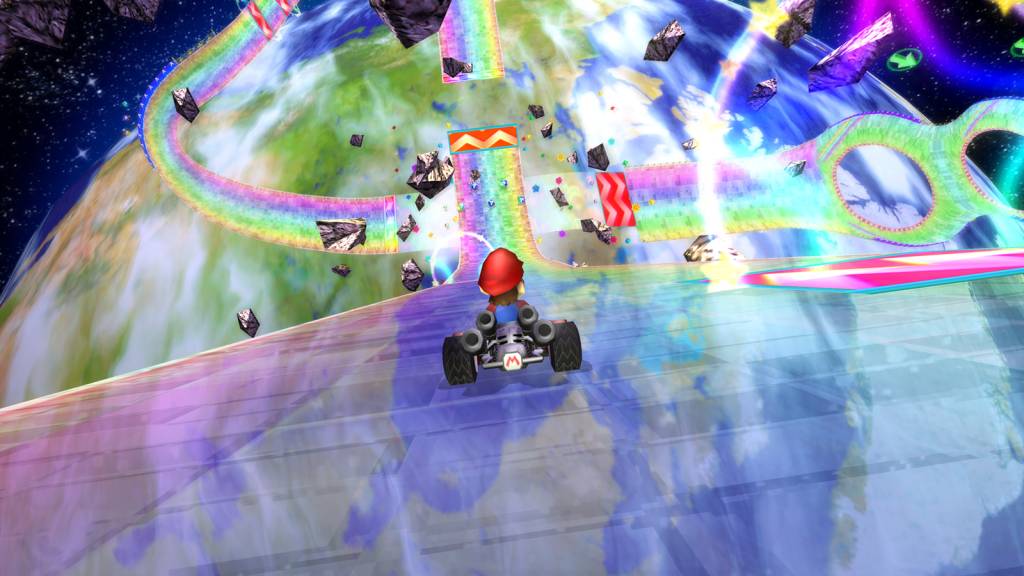 067974941_mario-kart-rainbow-road-hd-wallpaper-102171