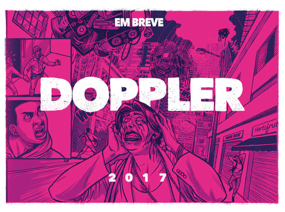 Doppler