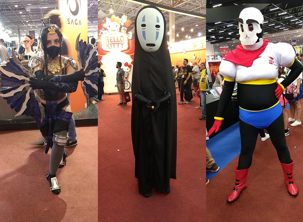 07cosplays1 07cosplays1