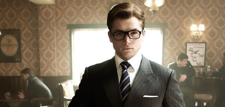 08-Kingsman