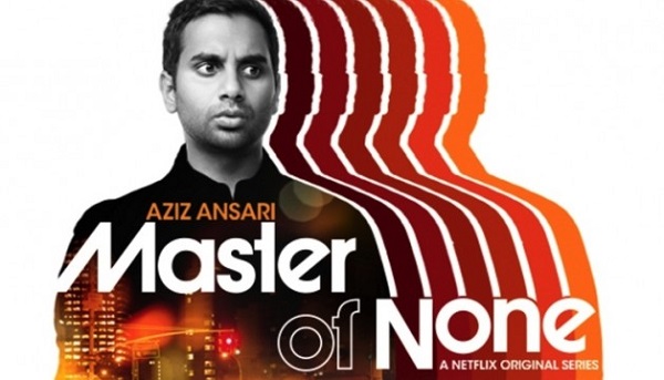 08_master-of-none