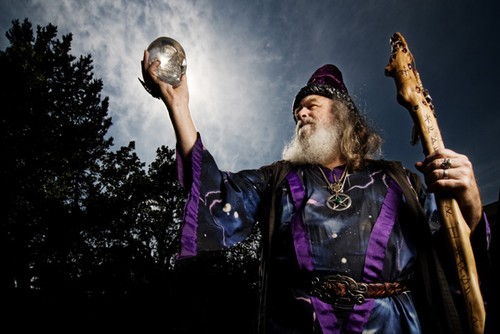 102_953-alt-blog-dumbledore-03