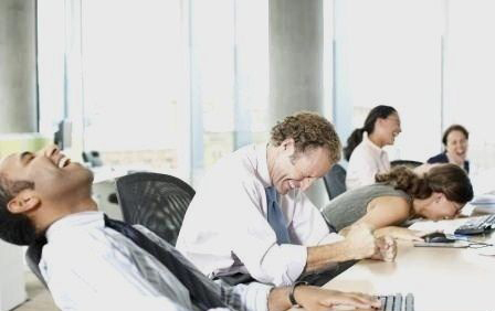 TdF 2012 – As pérolas das inscrições