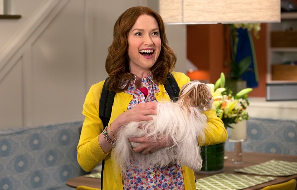 12_unbreakable_kimmy_schmidt