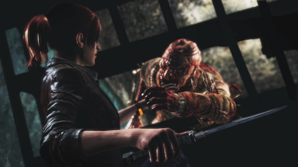 2 excelentes jogos de terror para PS4 - Videogames - Novo