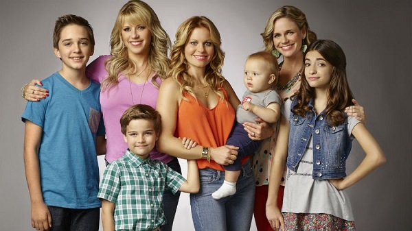 14_fullerhouse