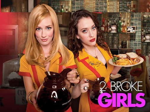 2-broke-girls1