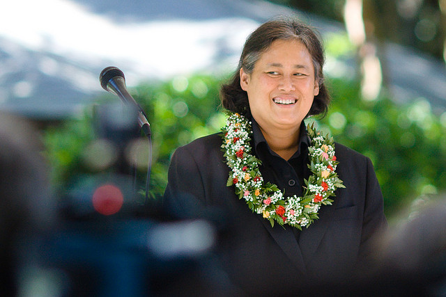 Camboja construirá banheiro para visita de princesa tailandesa – e o destruirá depois