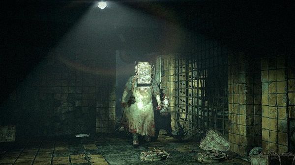 Jogo Zombie Terror no Jogos 360