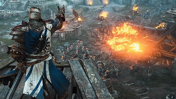 2885515-for_honor_screen_harrowgate_catapultstrike_e3_150615_4pmpst_1434397082