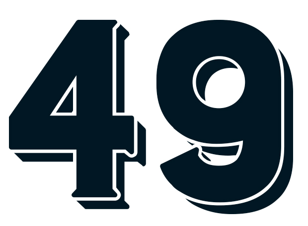 49