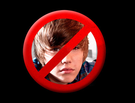 bieber_fail