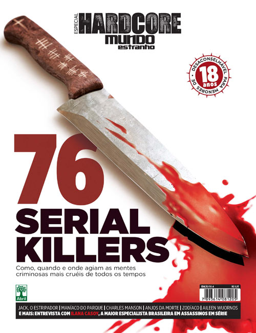 serial-killers