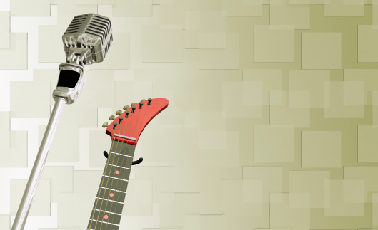 rock-guitarra-microfone